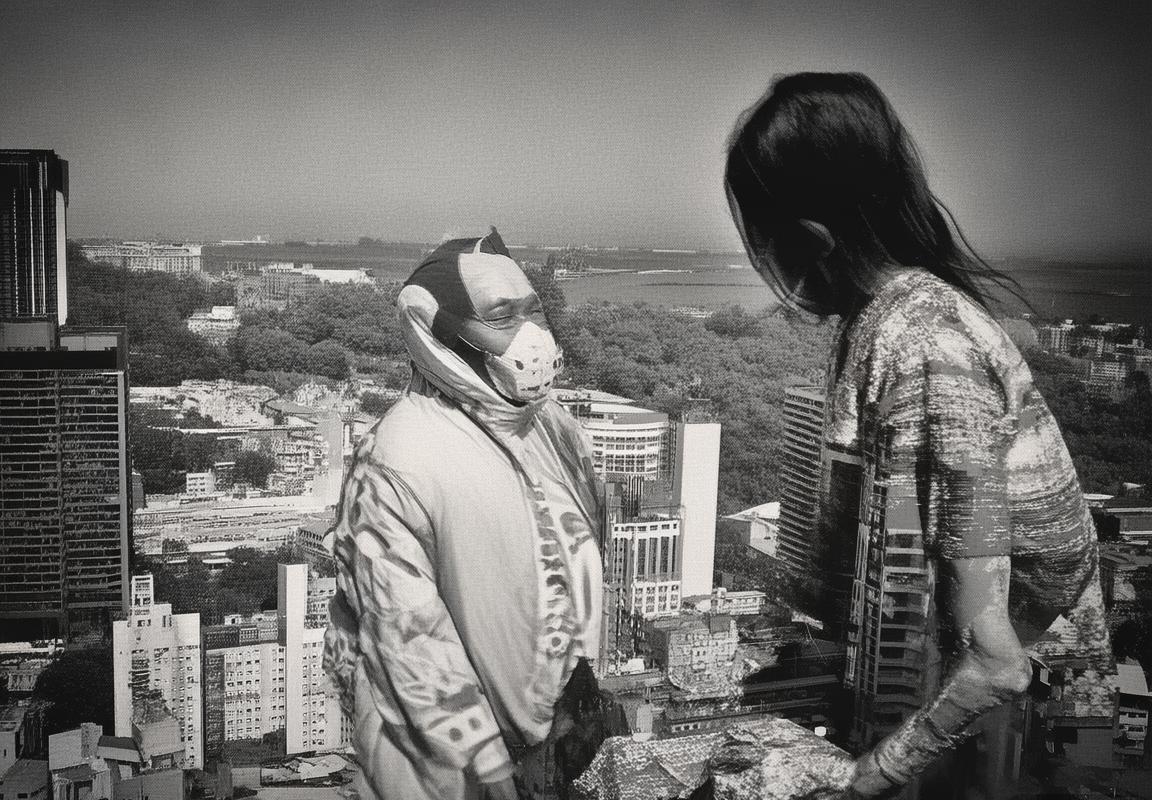 拉什福德展现巴萨式足球，重塑曼联战术体系，转会窗决定影响球队未来竞争力