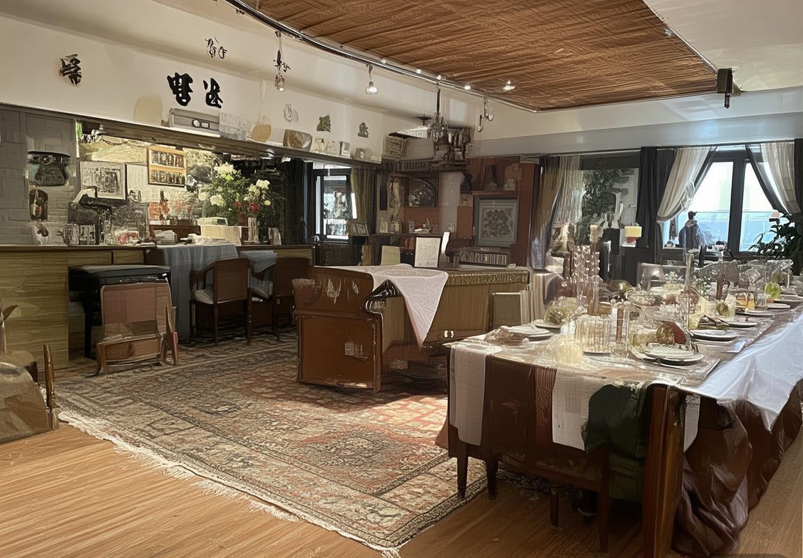 锡安·威廉姆森伤病频发，玻璃体质正吞噬其NBA生涯，鹈鹕队未来堪忧