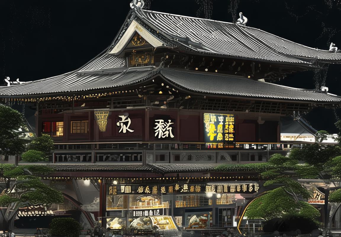 贾斯汀·尚帕尼：从马刺3D球员到奇才重建边缘人，为何难获信任？