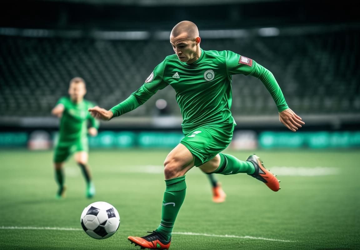 柯蒂斯·琼斯闪耀利物浦菱形中场，斯洛特战术下的后萨拉赫时代新引擎